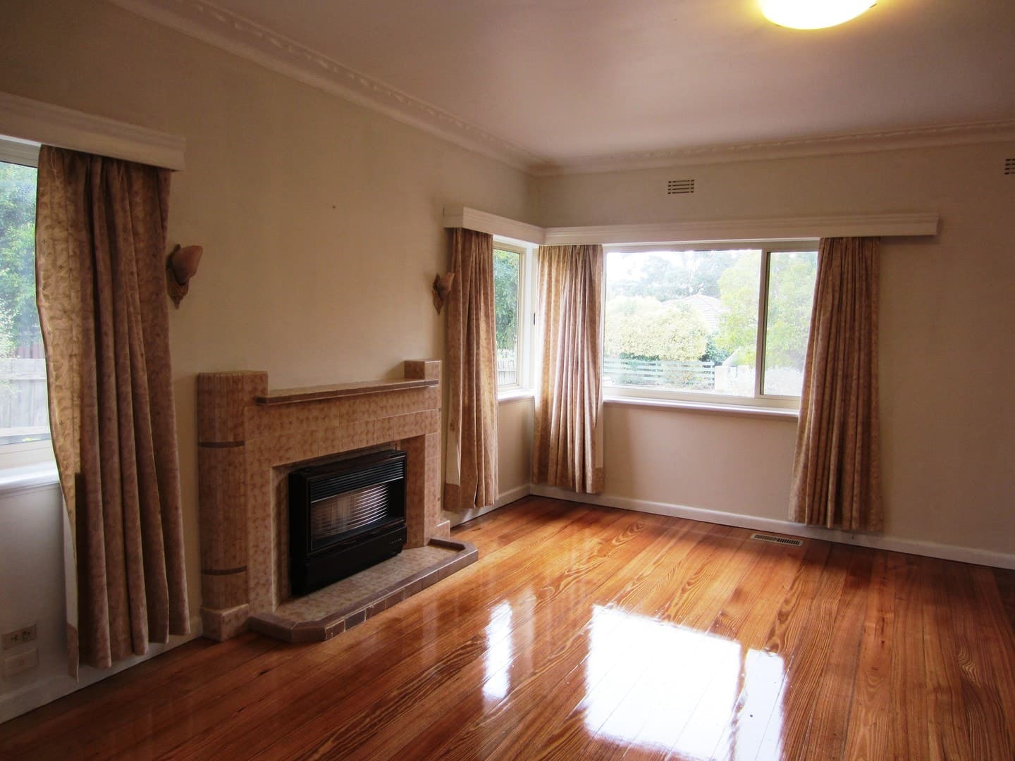 1/171 Fortescue Avenue, Seaford, VIC 3198, Seaford - Thumbnail 3