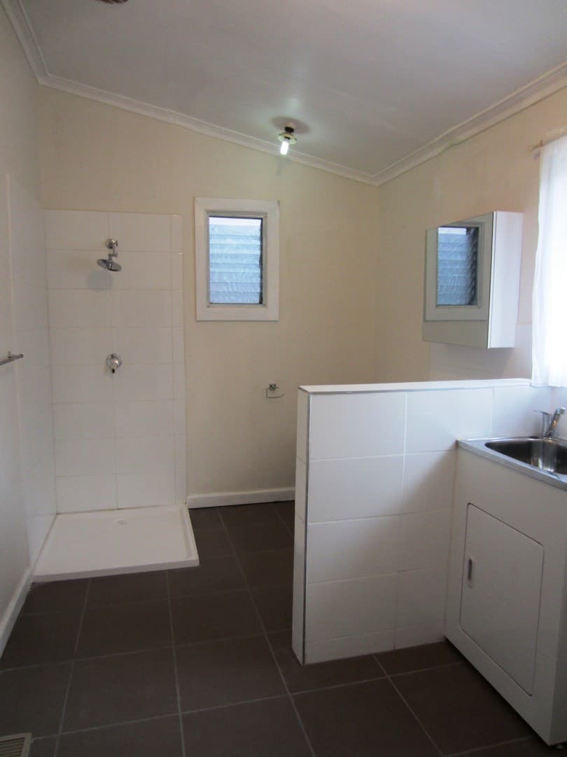1/171 Fortescue Avenue, Seaford, VIC 3198, Seaford - Thumbnail 4