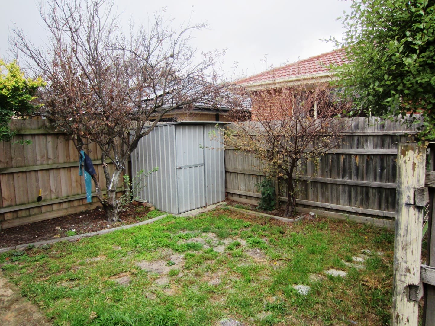 1/171 Fortescue Avenue, Seaford, VIC 3198, Seaford - Thumbnail 5