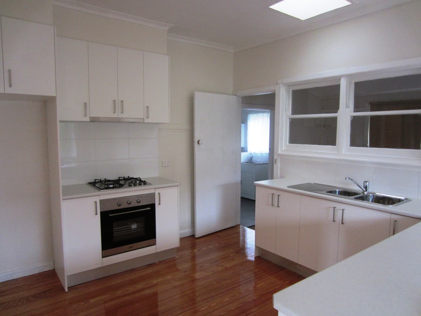1/171 Fortescue Avenue, Seaford, VIC 3198, Seaford - Thumbnail 6