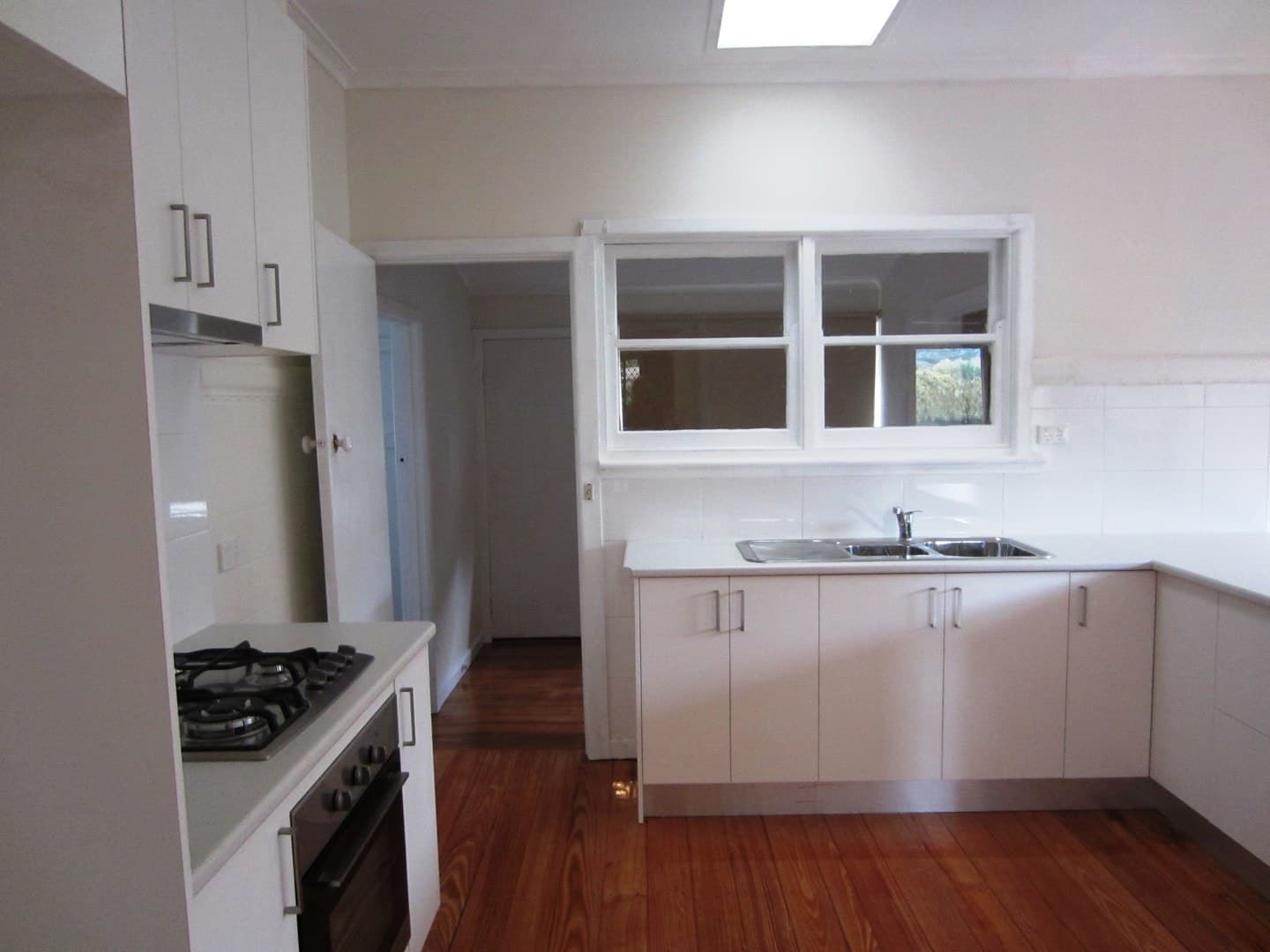 1/171 Fortescue Avenue, Seaford, VIC 3198, Seaford - Thumbnail 7