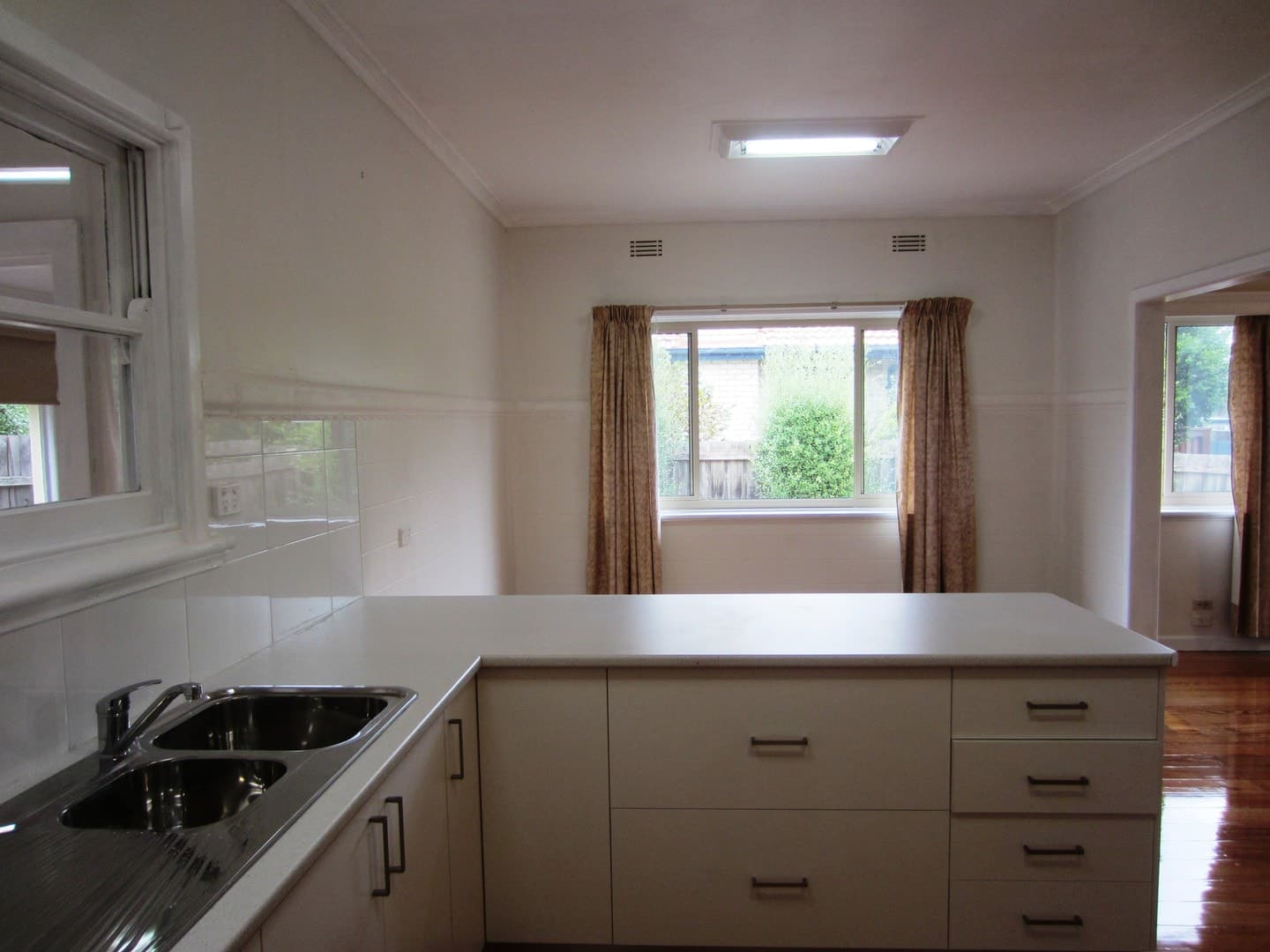 1/171 Fortescue Avenue, Seaford, VIC 3198, Seaford - Thumbnail 8