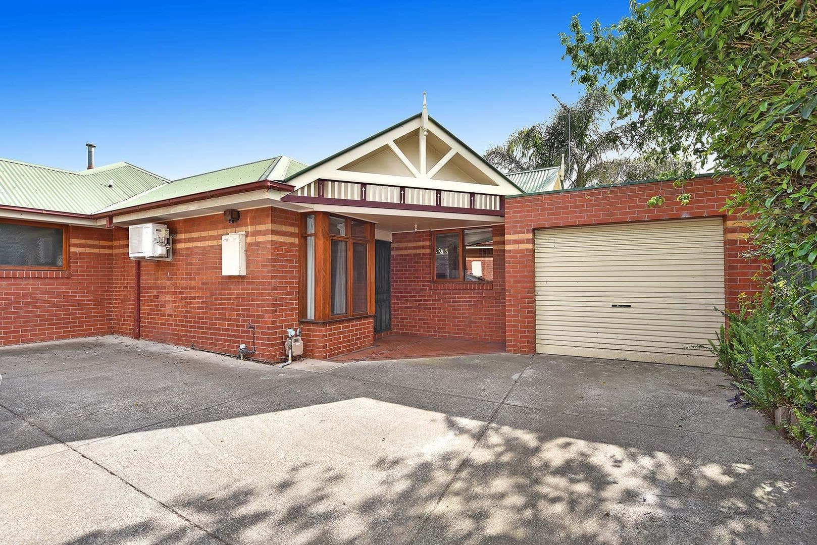 3/127 Ogilvie Street, Essendon, VIC 3040, Essendon - Image 1