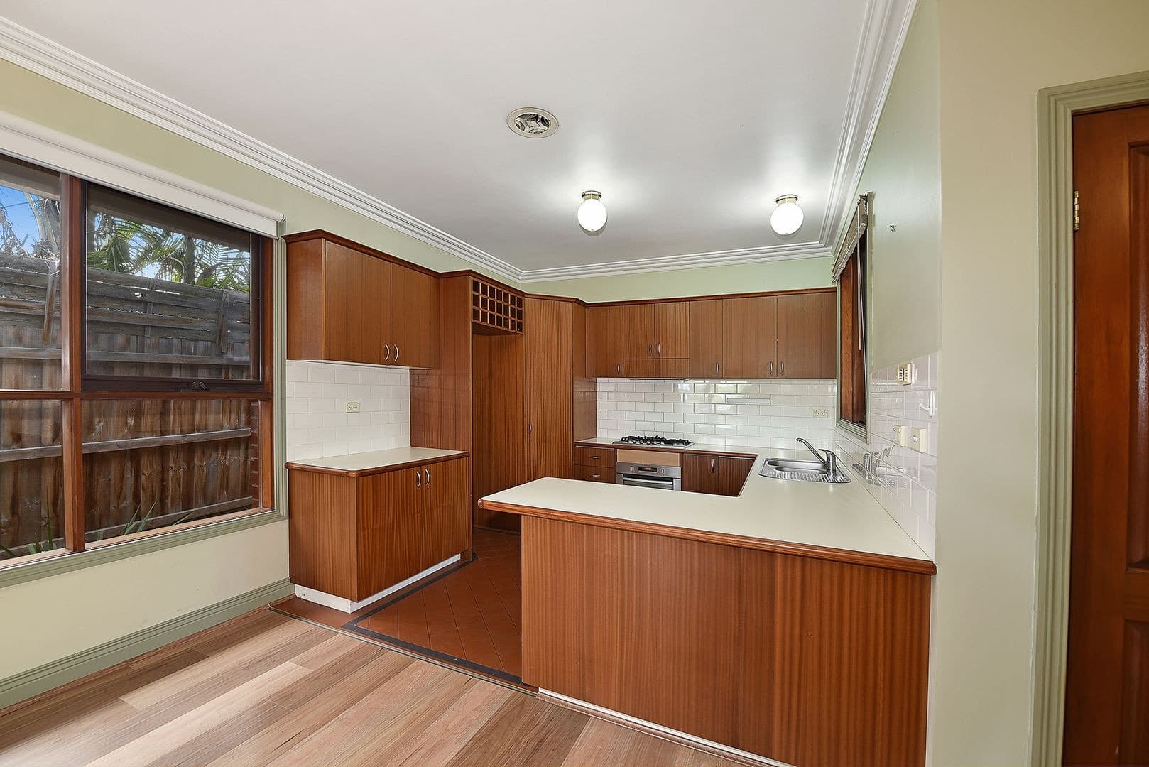3/127 Ogilvie Street, Essendon, VIC 3040, Essendon - Thumbnail 2