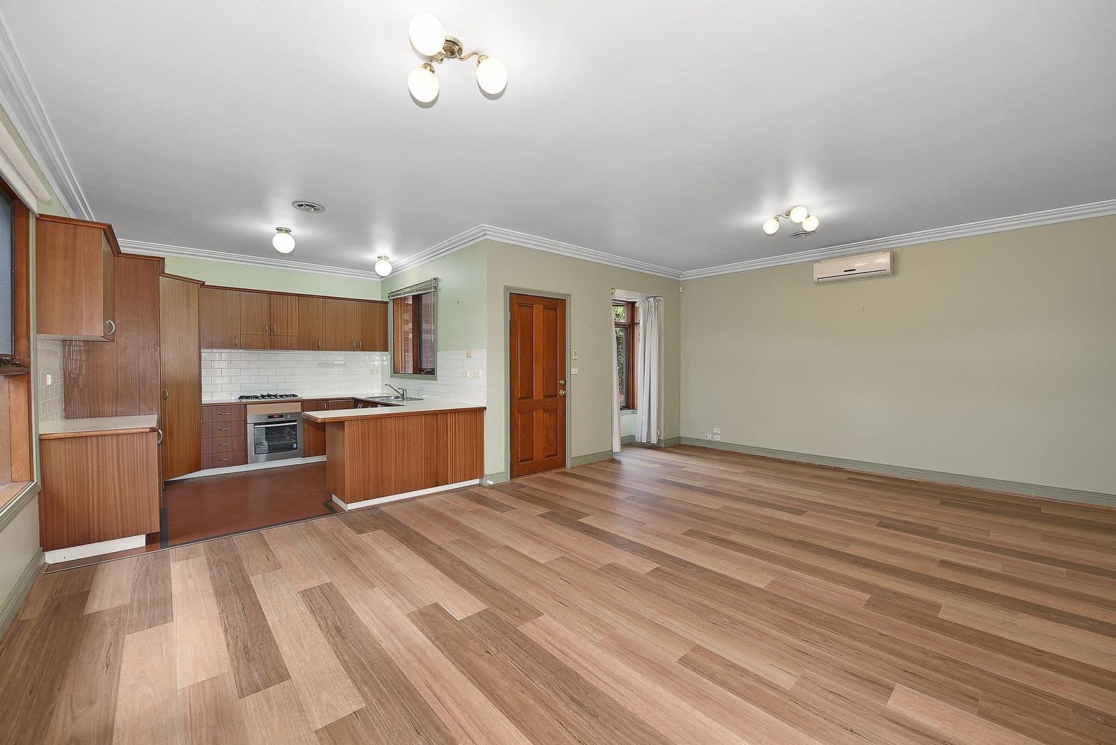 3/127 Ogilvie Street, Essendon, VIC 3040, Essendon - Thumbnail 3