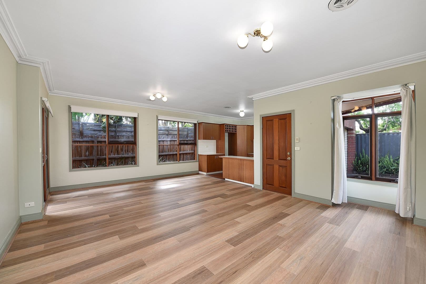 3/127 Ogilvie Street, Essendon, VIC 3040, Essendon - Thumbnail 4