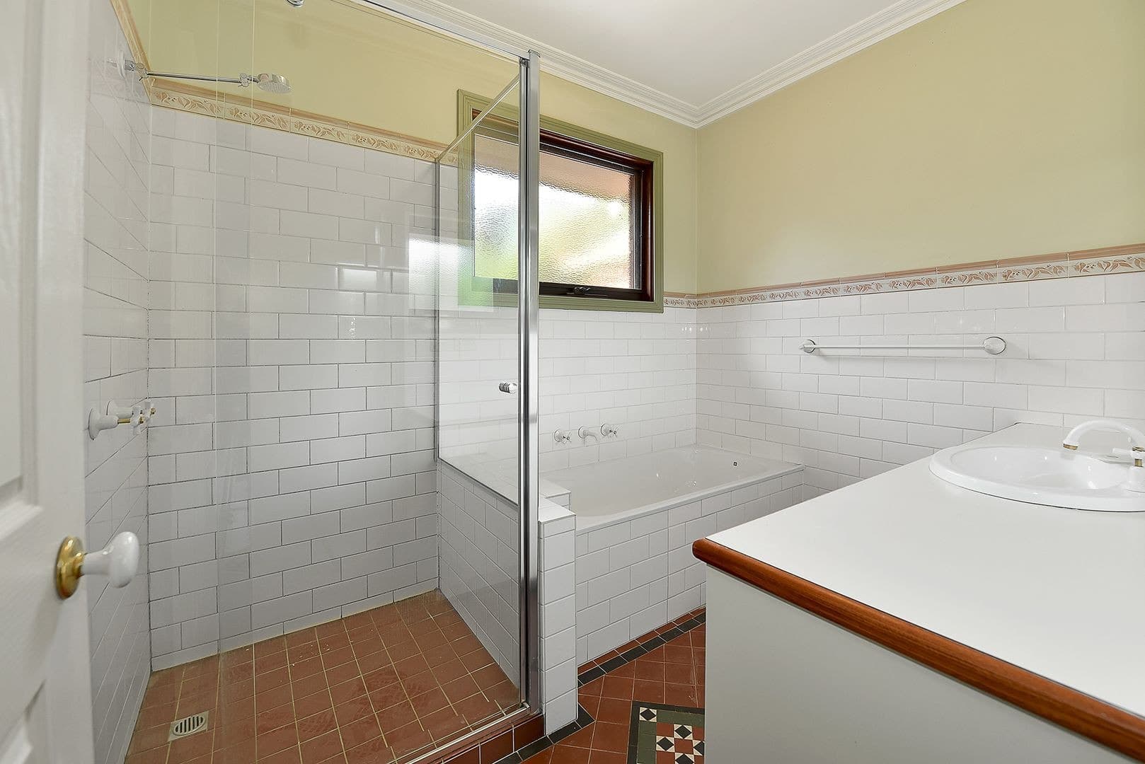 3/127 Ogilvie Street, Essendon, VIC 3040, Essendon - Thumbnail 5