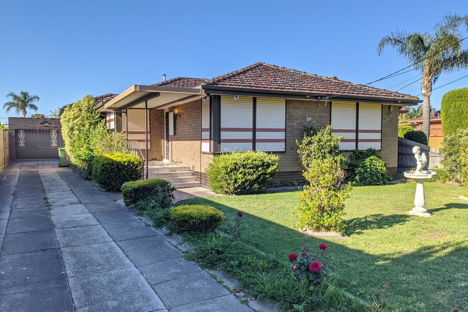 24 Ludeman Court, Reservoir, VIC 3073, Reservoir - Image 1