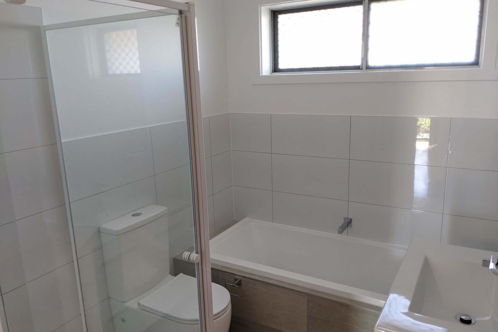 24 Ludeman Court, Reservoir, VIC 3073, Reservoir - Thumbnail 2