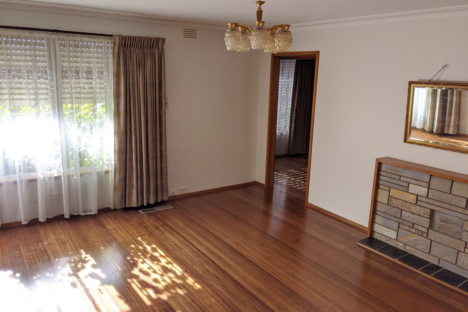24 Ludeman Court, Reservoir, VIC 3073, Reservoir - Thumbnail 4