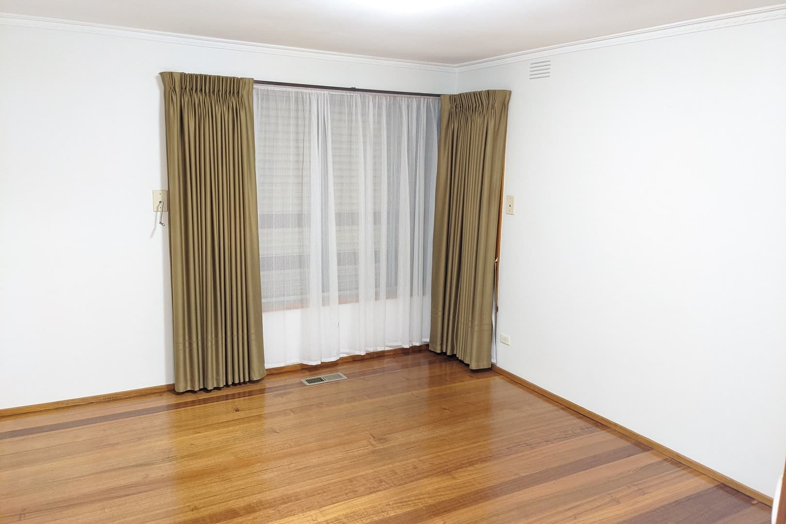 24 Ludeman Court, Reservoir, VIC 3073, Reservoir - Thumbnail 5