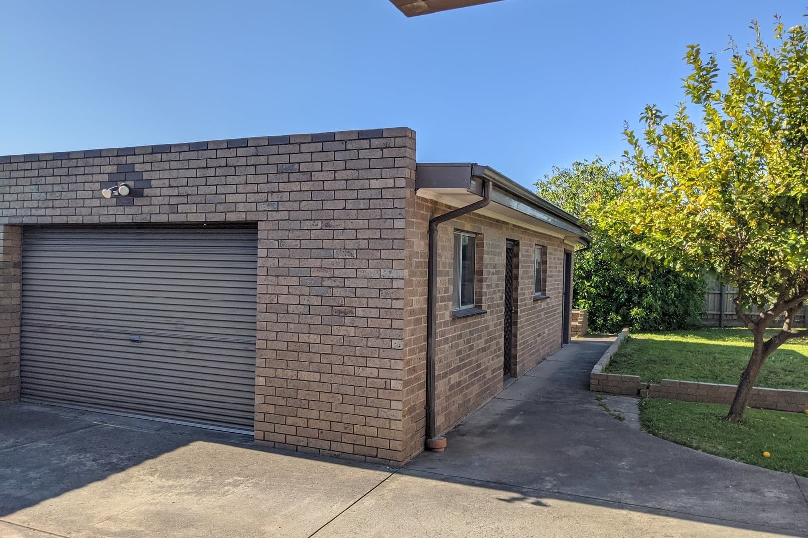 24 Ludeman Court, Reservoir, VIC 3073, Reservoir - Thumbnail 7