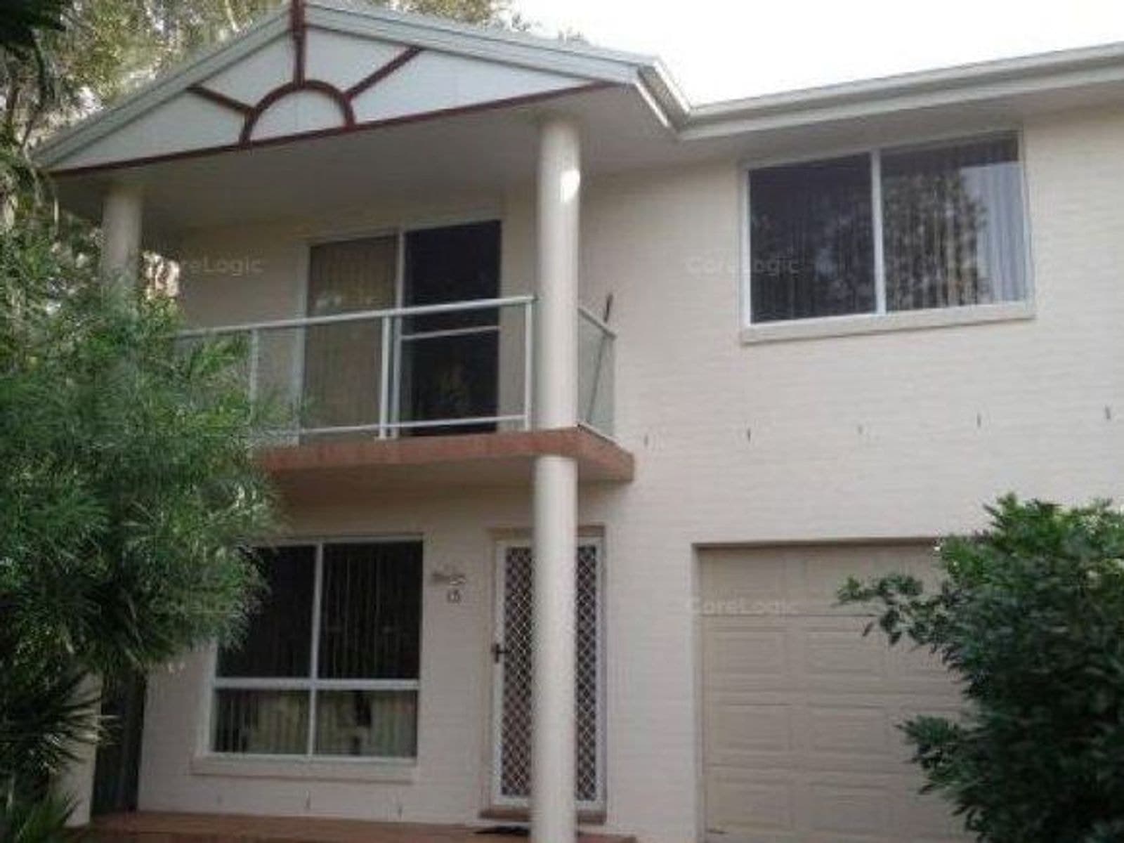 13/33-39 Haddon Crescent, Marks Point NSW 2280, Marks Point - Image 1
