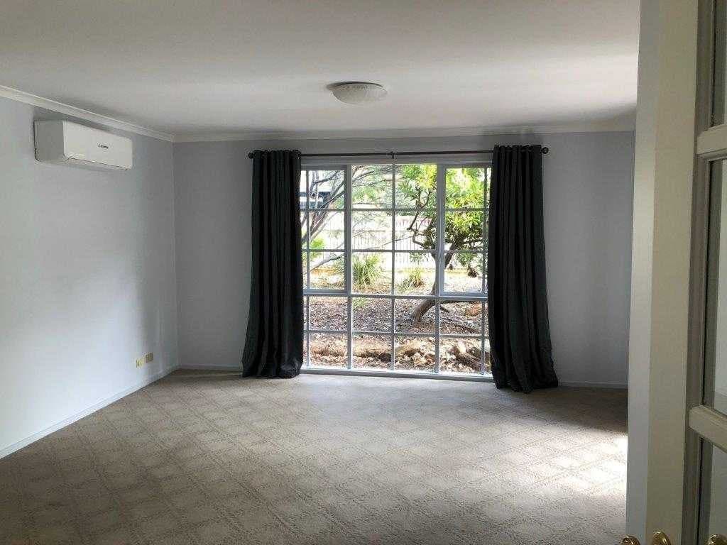 29 Carrington Crescent, Carrum Downs, VIC 3201, Carrum Downs - Thumbnail 2