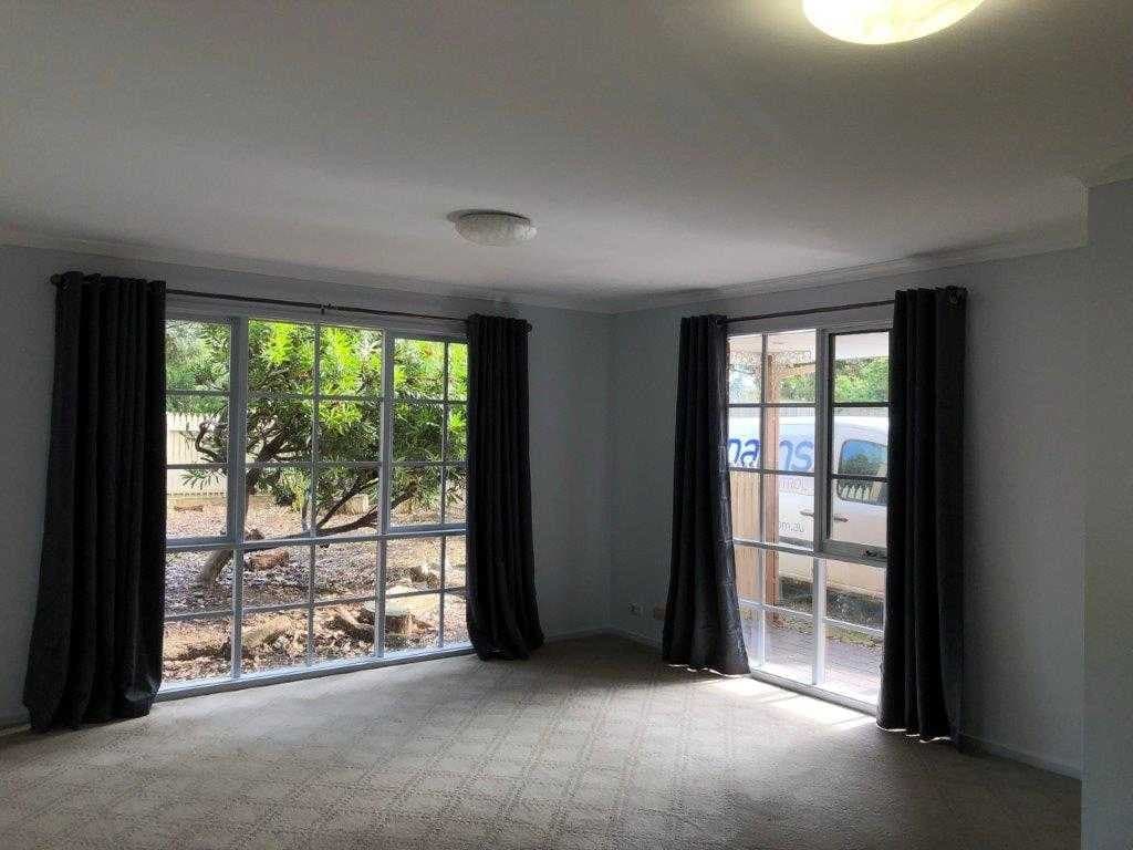 29 Carrington Crescent, Carrum Downs, VIC 3201, Carrum Downs - Thumbnail 3
