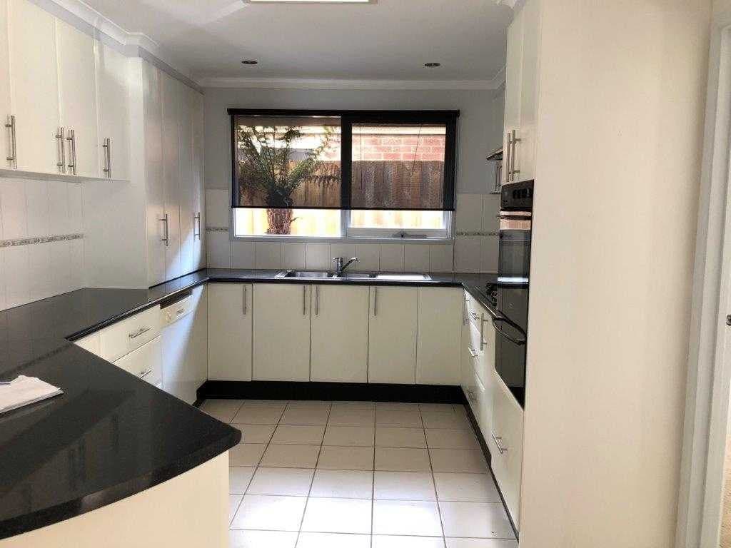 29 Carrington Crescent, Carrum Downs, VIC 3201, Carrum Downs - Thumbnail 5