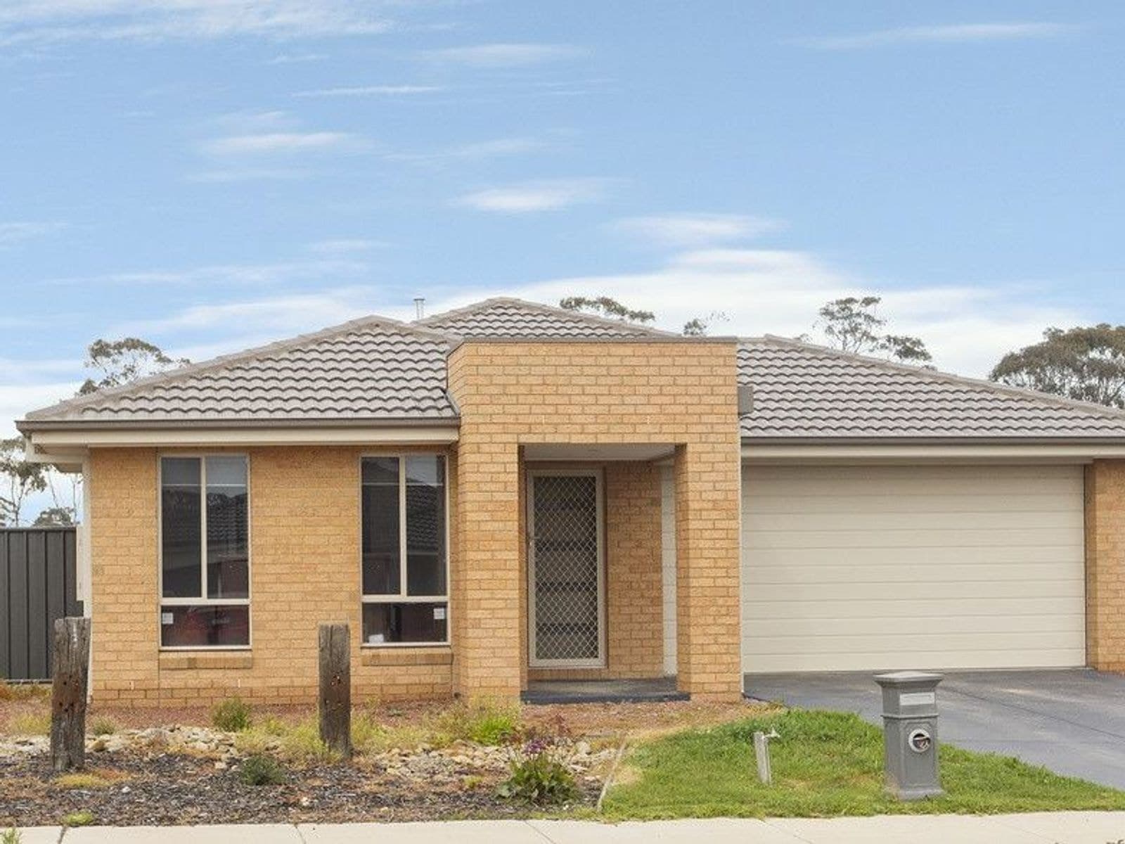 8 Bursaria Street, Jackass Flat VIC 3556, Jackass Flat - Thumbnail 2