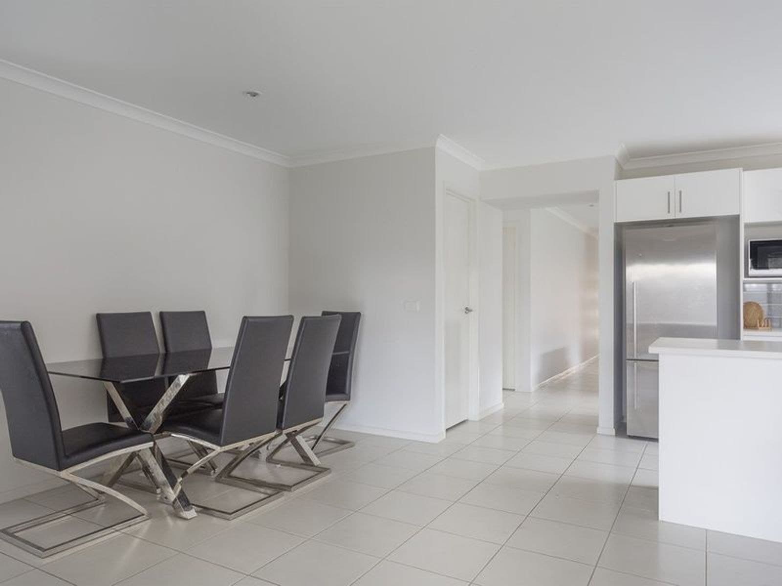8 Bursaria Street, Jackass Flat VIC 3556, Jackass Flat - Thumbnail 4