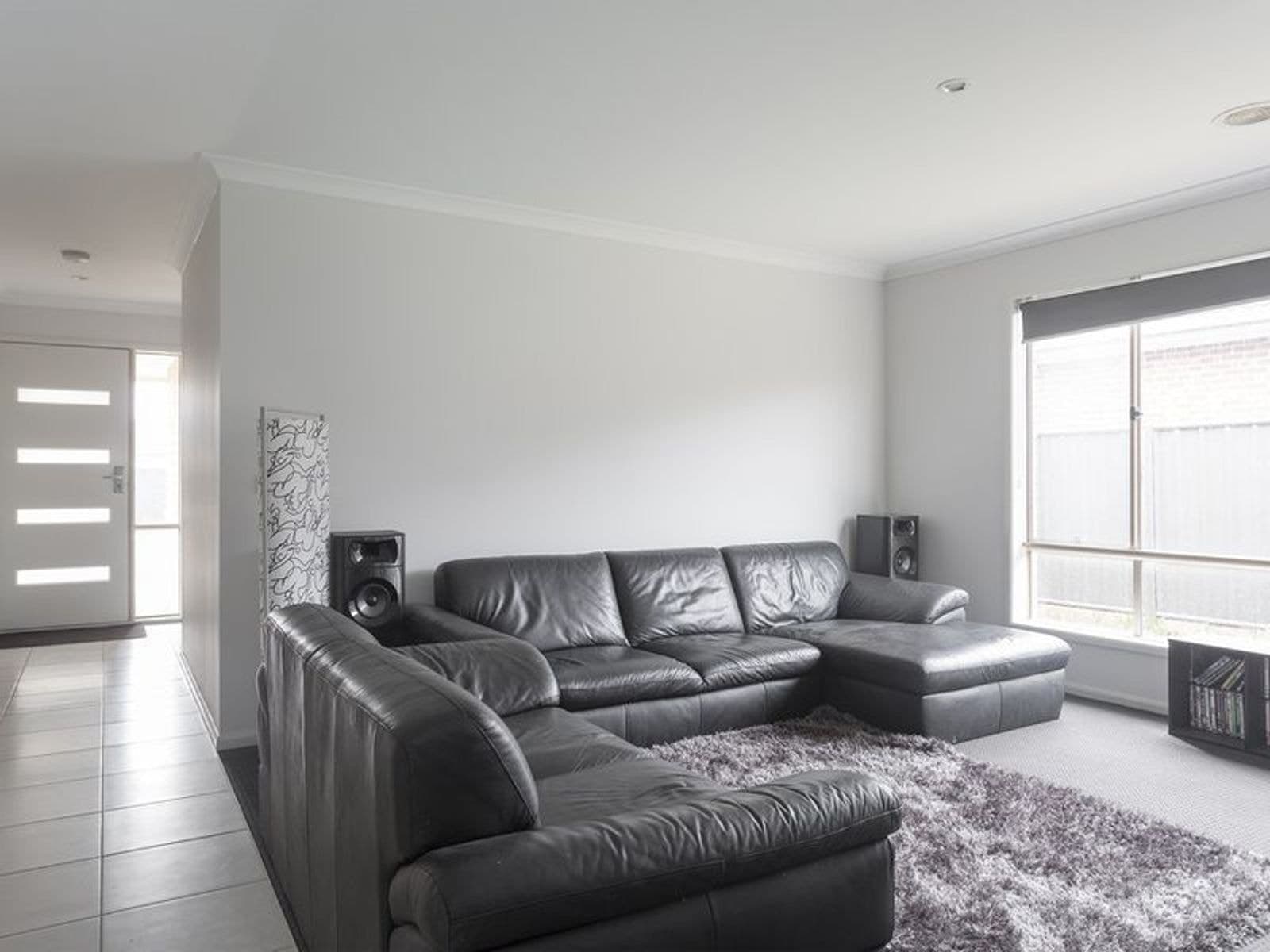 8 Bursaria Street, Jackass Flat VIC 3556, Jackass Flat - Thumbnail 5
