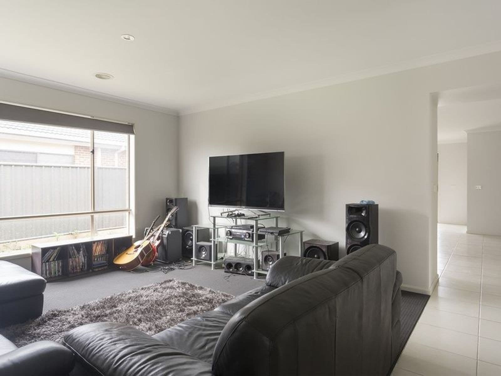 8 Bursaria Street, Jackass Flat VIC 3556, Jackass Flat - Thumbnail 6