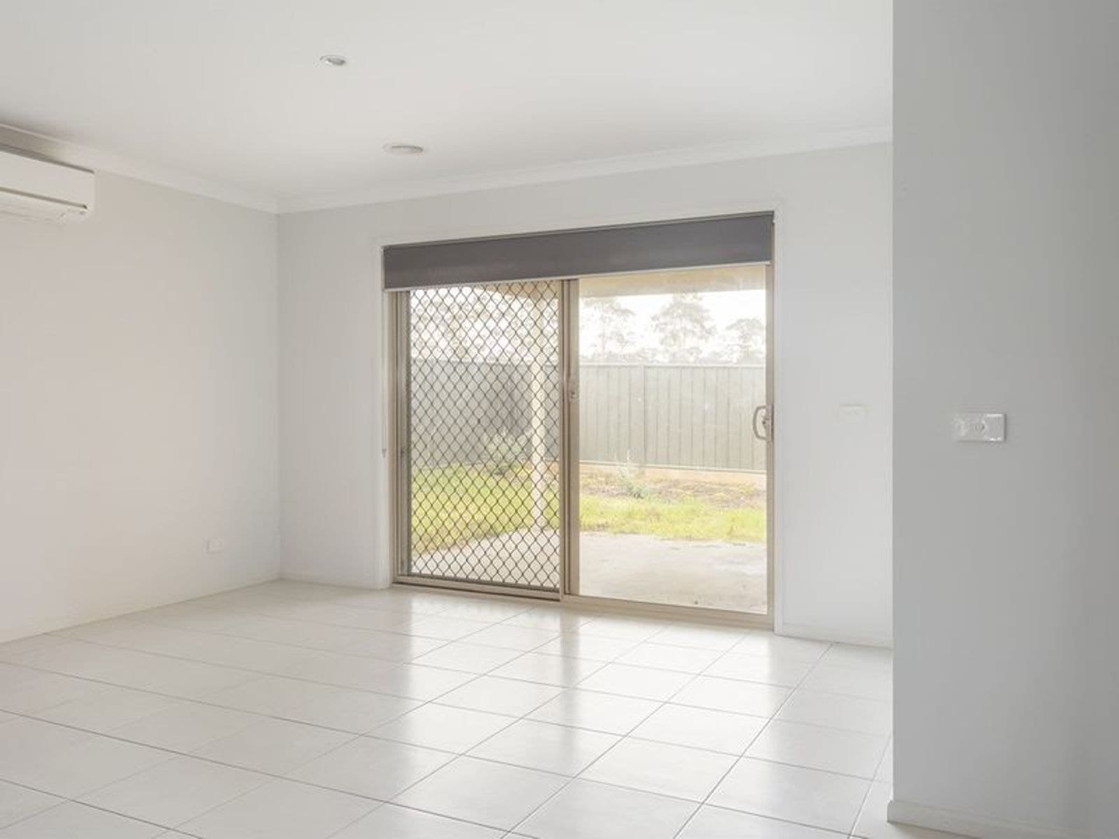 8 Bursaria Street, Jackass Flat VIC 3556, Jackass Flat - Thumbnail 7