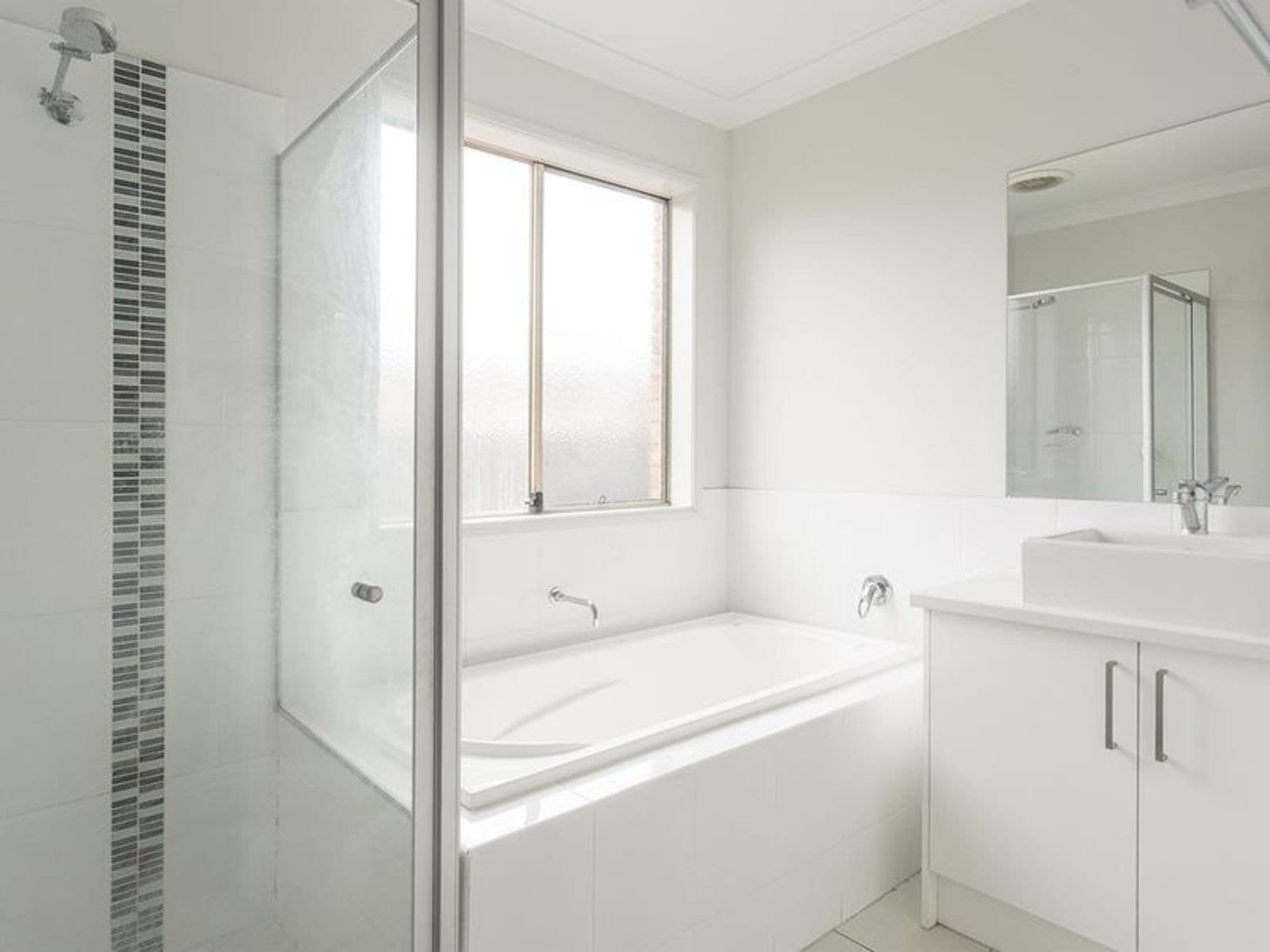 8 Bursaria Street, Jackass Flat VIC 3556, Jackass Flat - Thumbnail 8