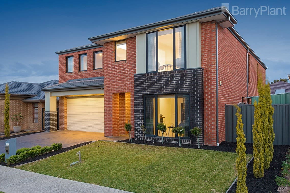 13 Rivulet Drive, Point Cook, VIC 3030, Point Cook - Image 1