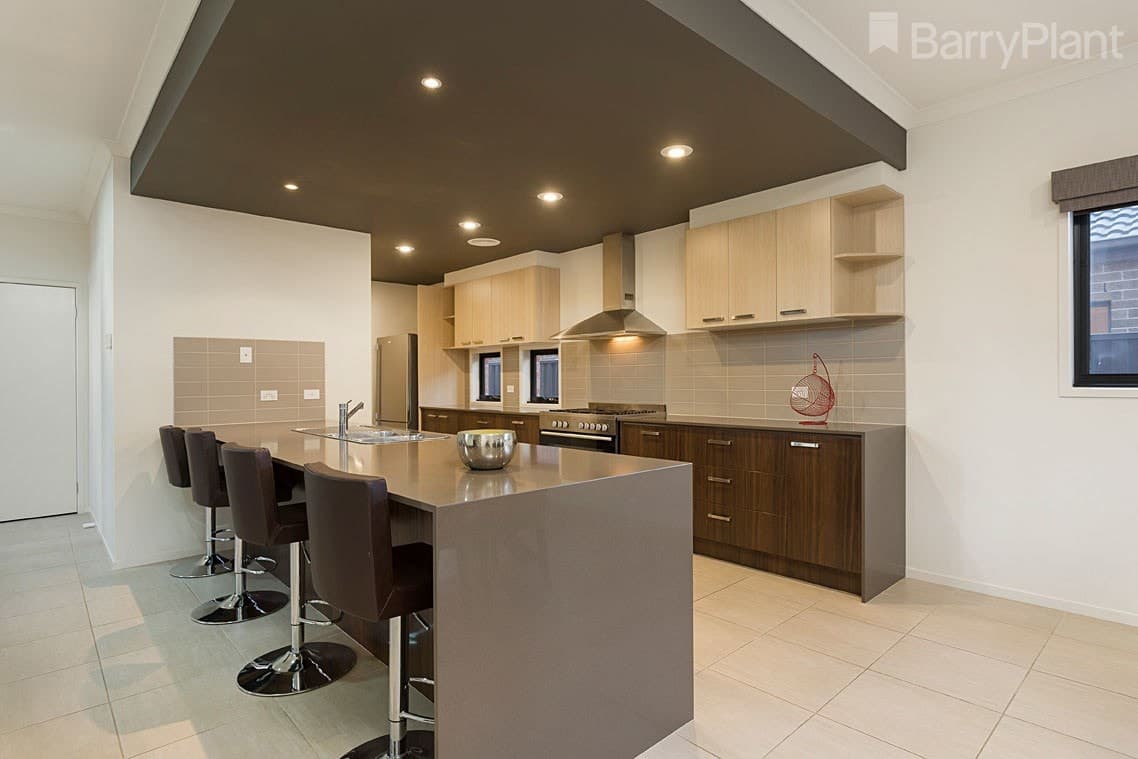 13 Rivulet Drive, Point Cook, VIC 3030, Point Cook - Thumbnail 3