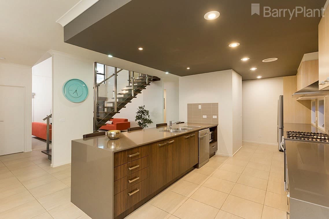 13 Rivulet Drive, Point Cook, VIC 3030, Point Cook - Thumbnail 5