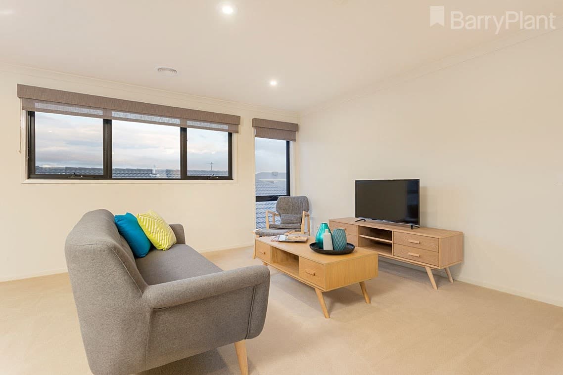 13 Rivulet Drive, Point Cook, VIC 3030, Point Cook - Thumbnail 6