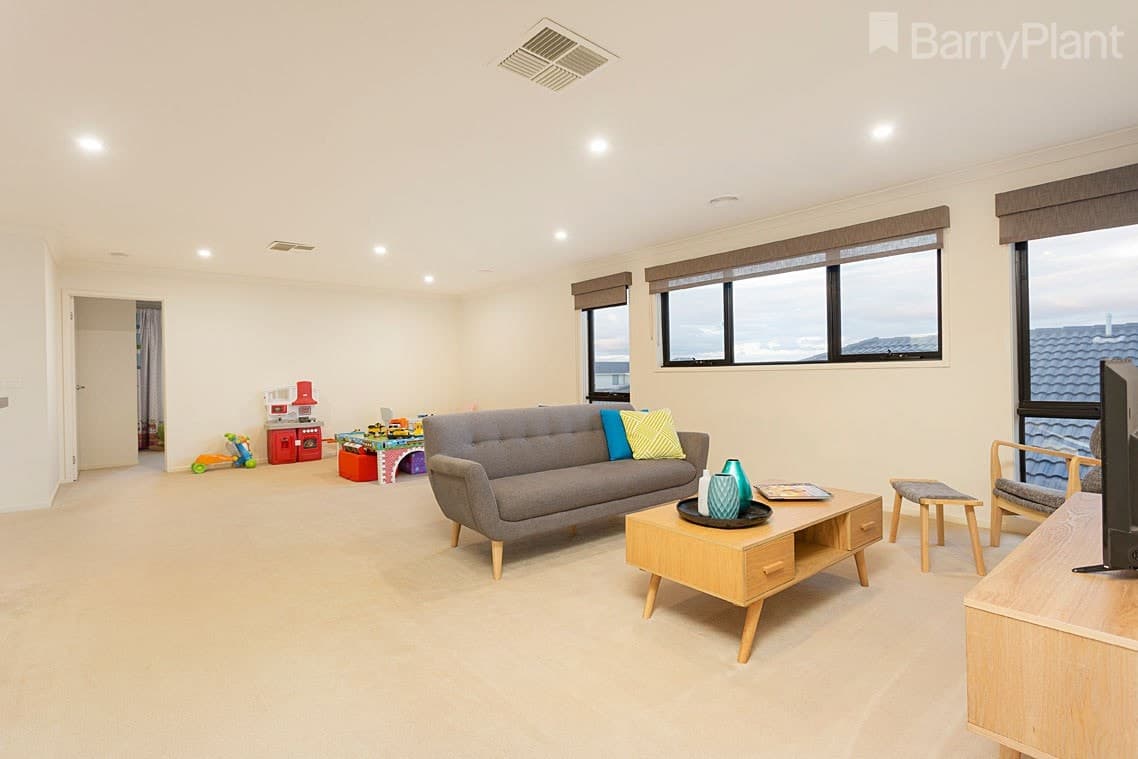 13 Rivulet Drive, Point Cook, VIC 3030, Point Cook - Thumbnail 8