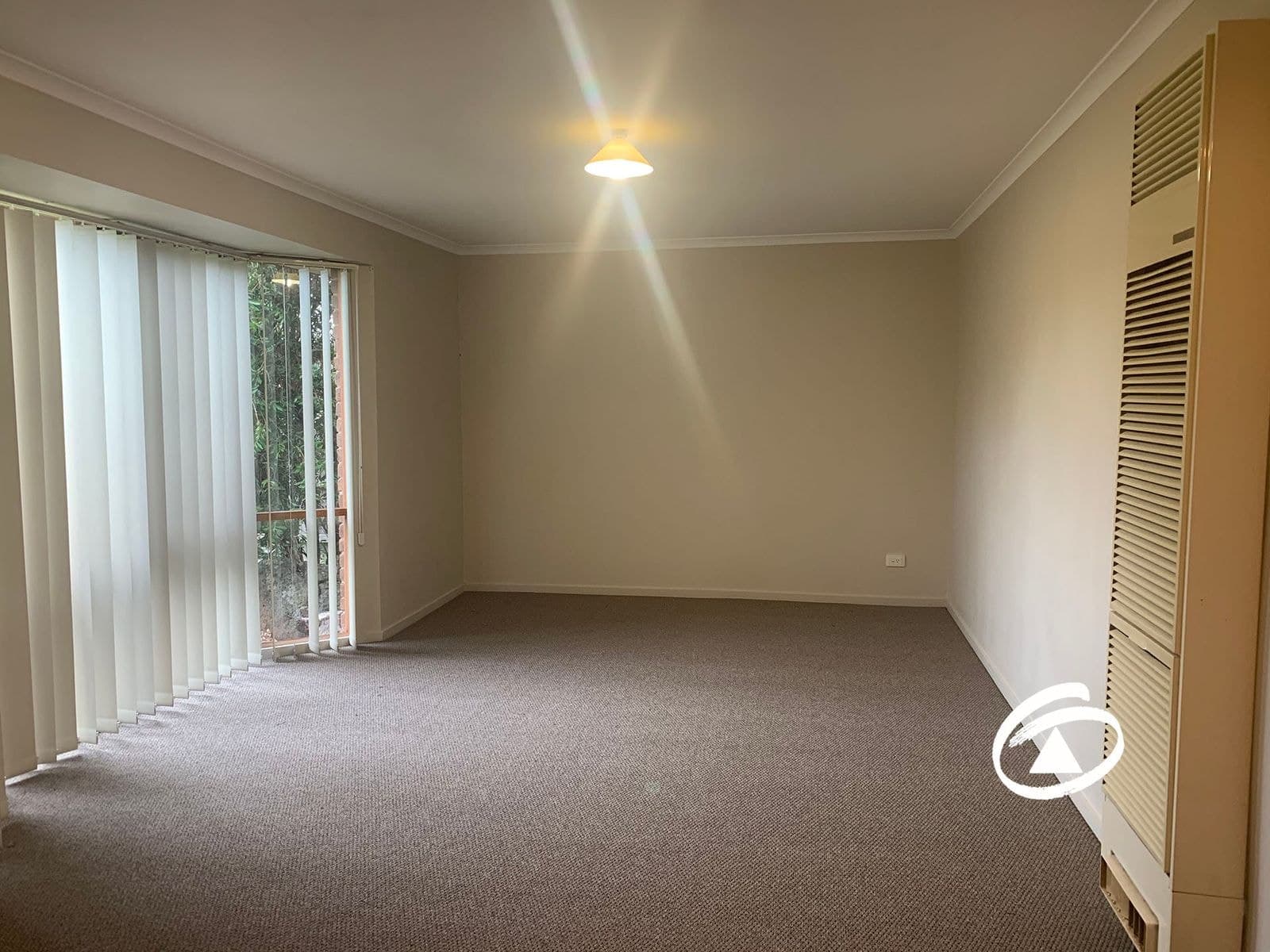 54 Bluegrass Crescent, Pakenham VIC 3810, Pakenham - Image 1