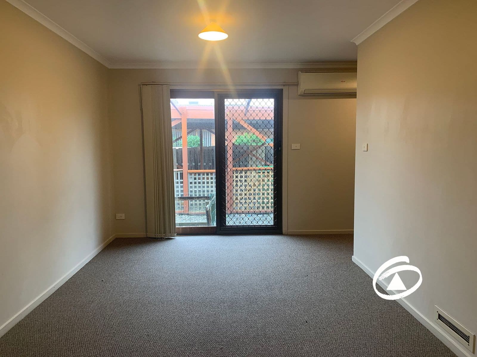 54 Bluegrass Crescent, Pakenham VIC 3810, Pakenham - Thumbnail 2