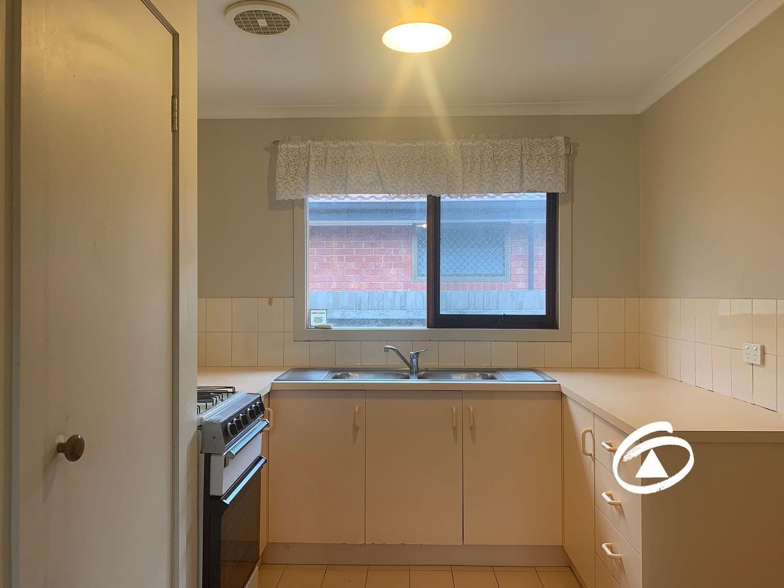 54 Bluegrass Crescent, Pakenham VIC 3810, Pakenham - Thumbnail 3