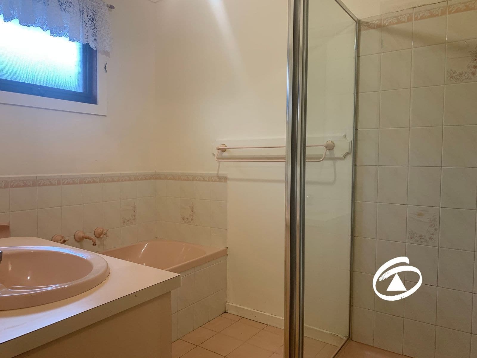 54 Bluegrass Crescent, Pakenham VIC 3810, Pakenham - Thumbnail 4