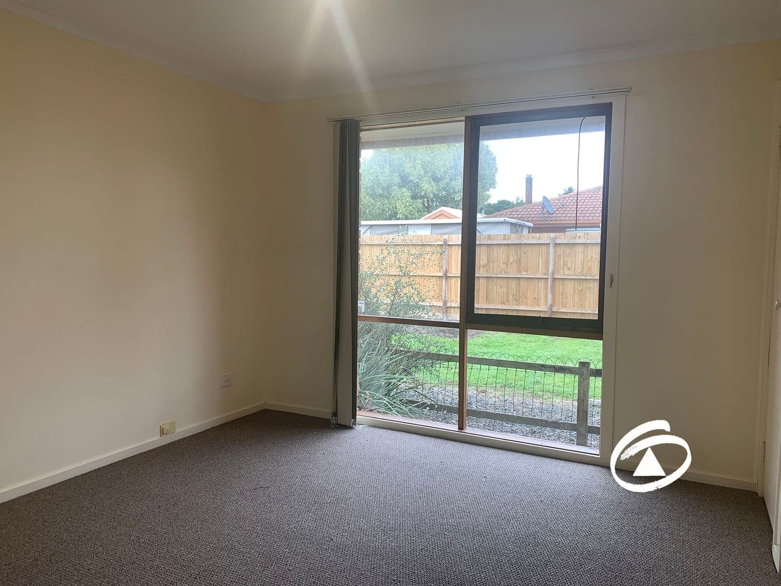 54 Bluegrass Crescent, Pakenham VIC 3810, Pakenham - Thumbnail 5