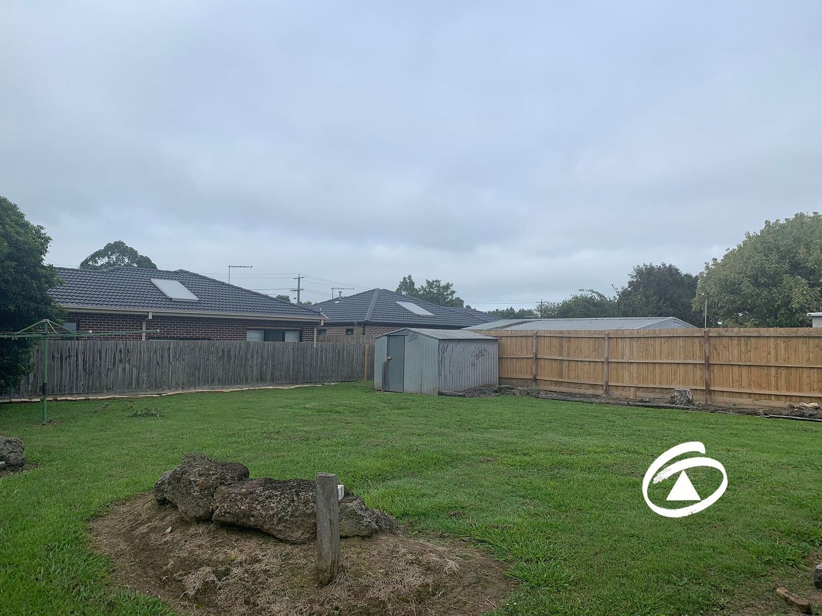 54 Bluegrass Crescent, Pakenham VIC 3810, Pakenham - Thumbnail 8