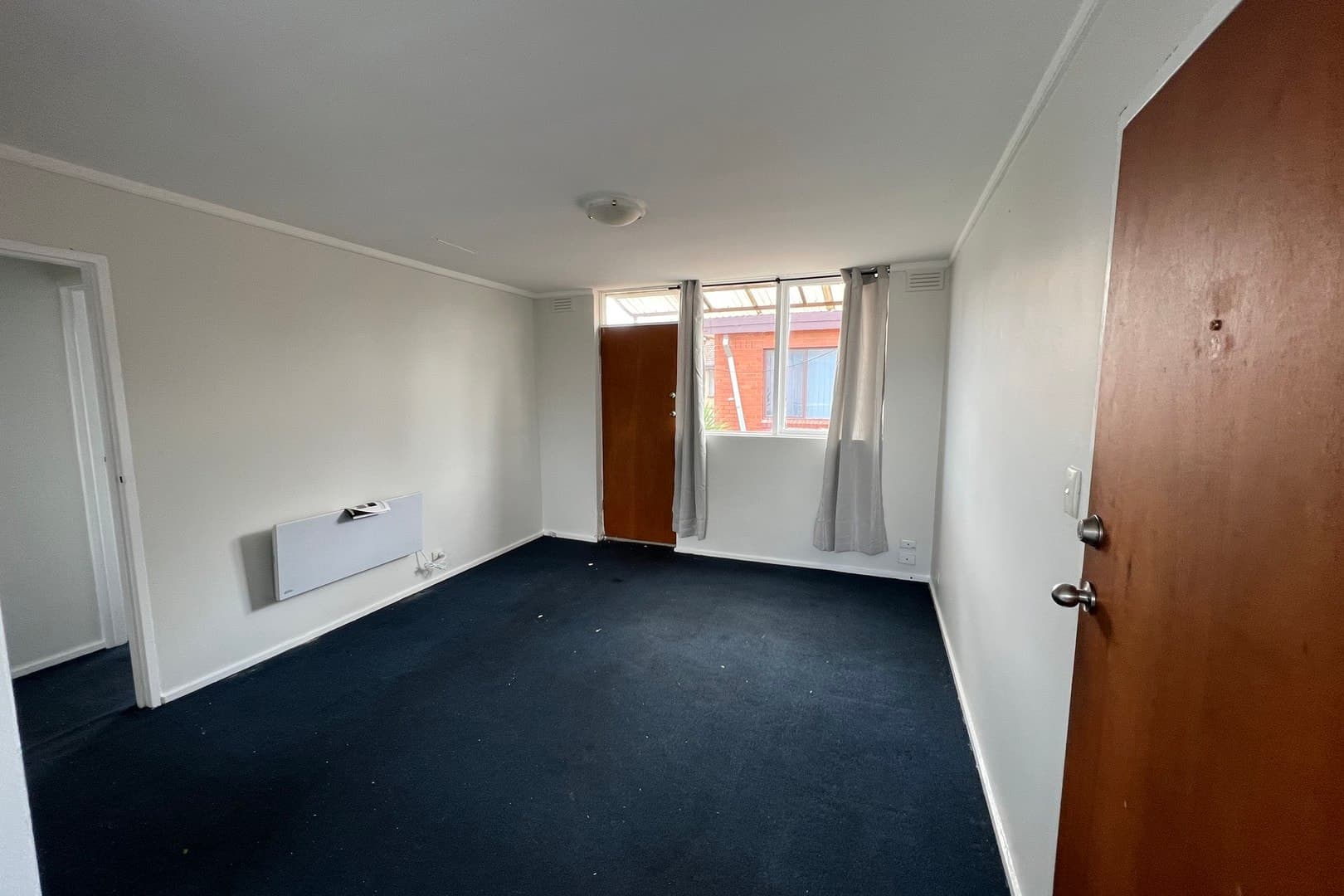 7/19 St Albans Road, St Albans, VIC 3021, St Albans - Thumbnail 3