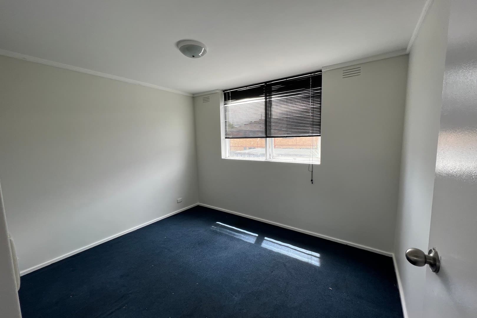 7/19 St Albans Road, St Albans, VIC 3021, St Albans - Thumbnail 4