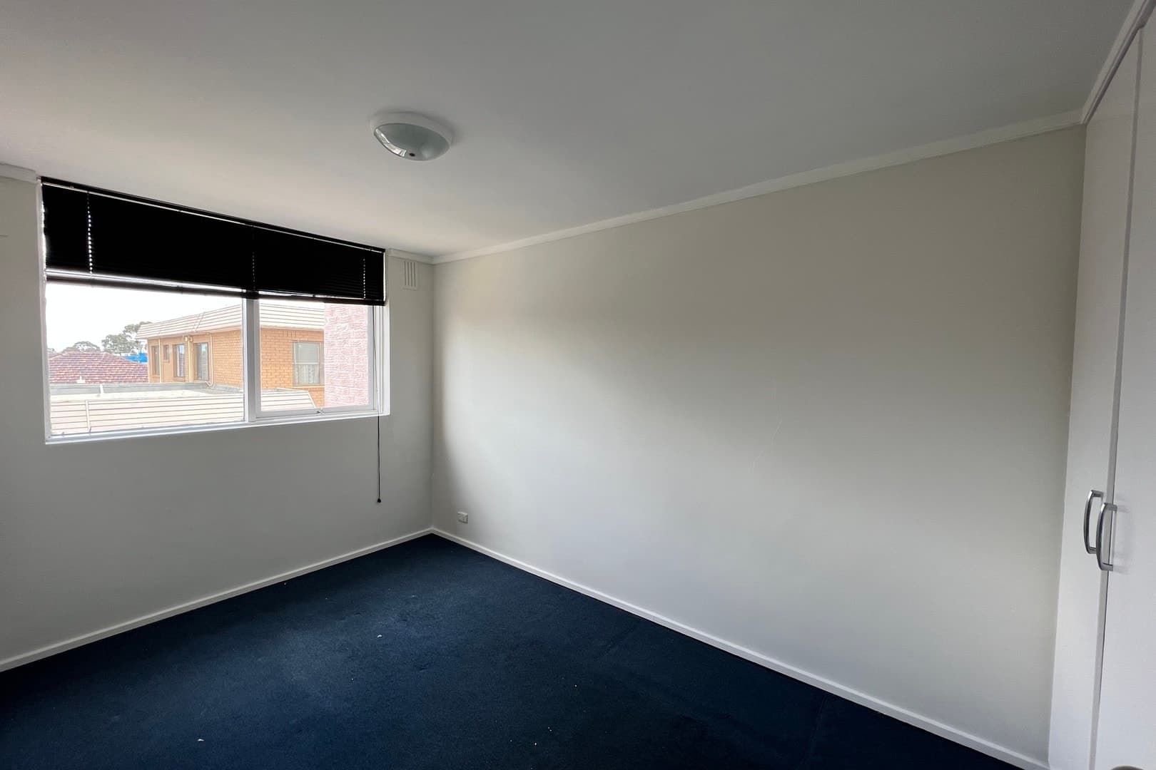 7/19 St Albans Road, St Albans, VIC 3021, St Albans - Thumbnail 5
