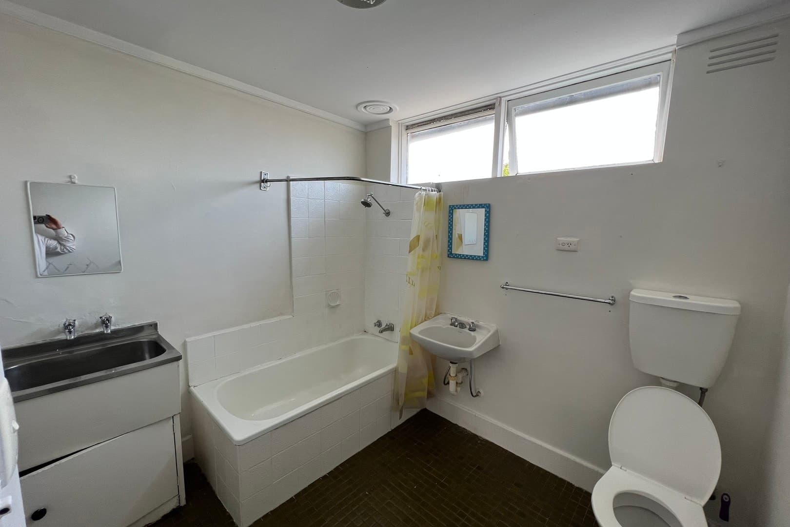 7/19 St Albans Road, St Albans, VIC 3021, St Albans - Thumbnail 6
