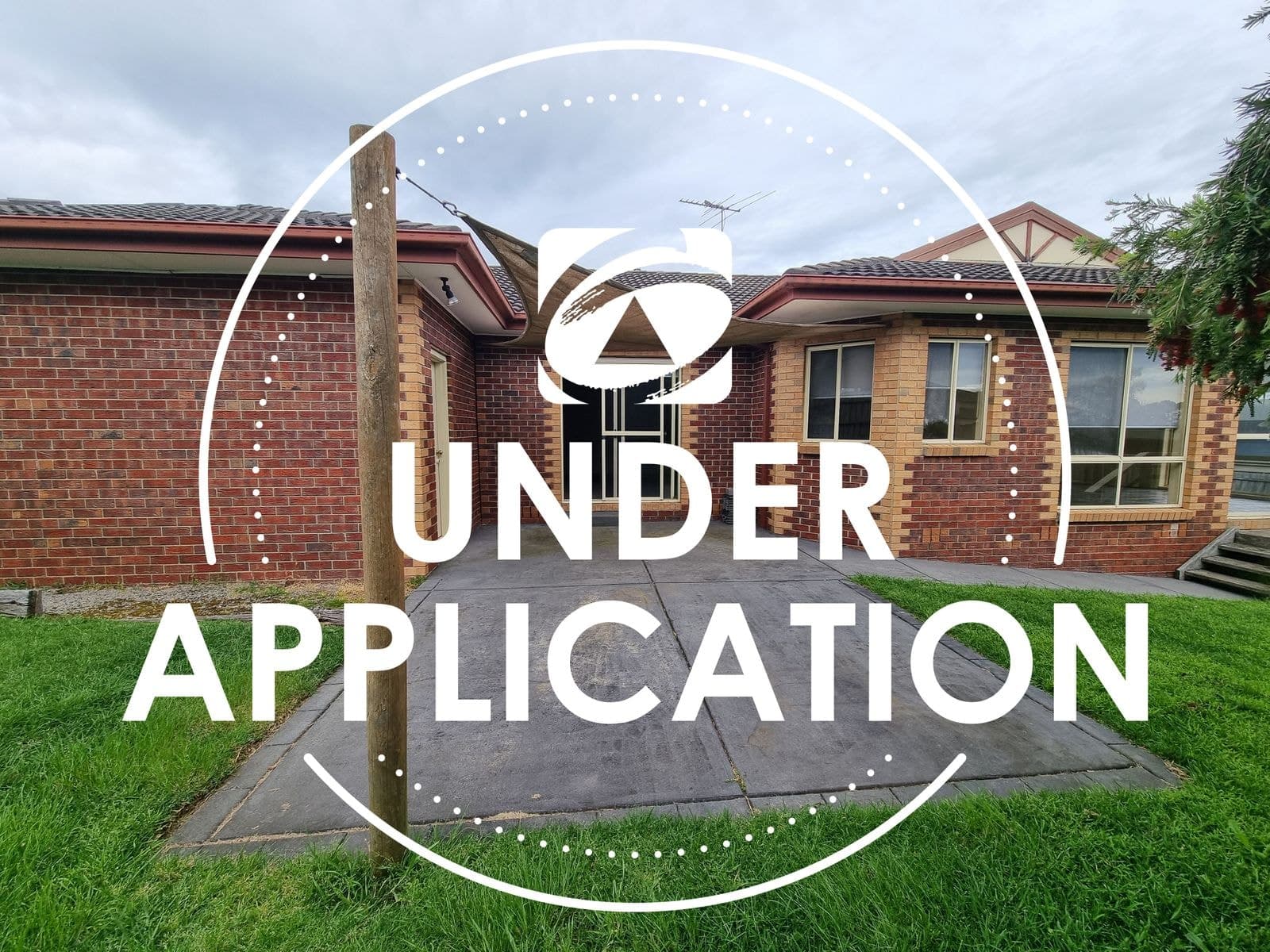 7 Fyffe Street, Berwick VIC 3806, Berwick - Image 1