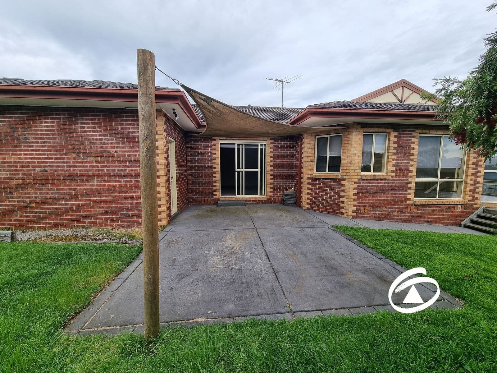 7 Fyffe Street, Berwick VIC 3806, Berwick - Thumbnail 2