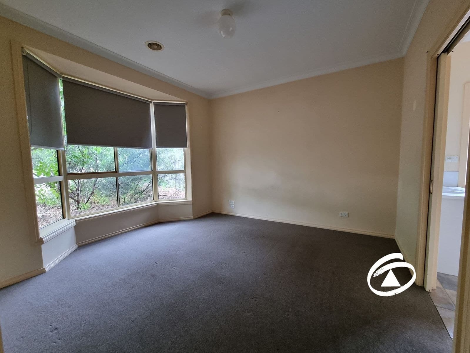 7 Fyffe Street, Berwick VIC 3806, Berwick - Thumbnail 3