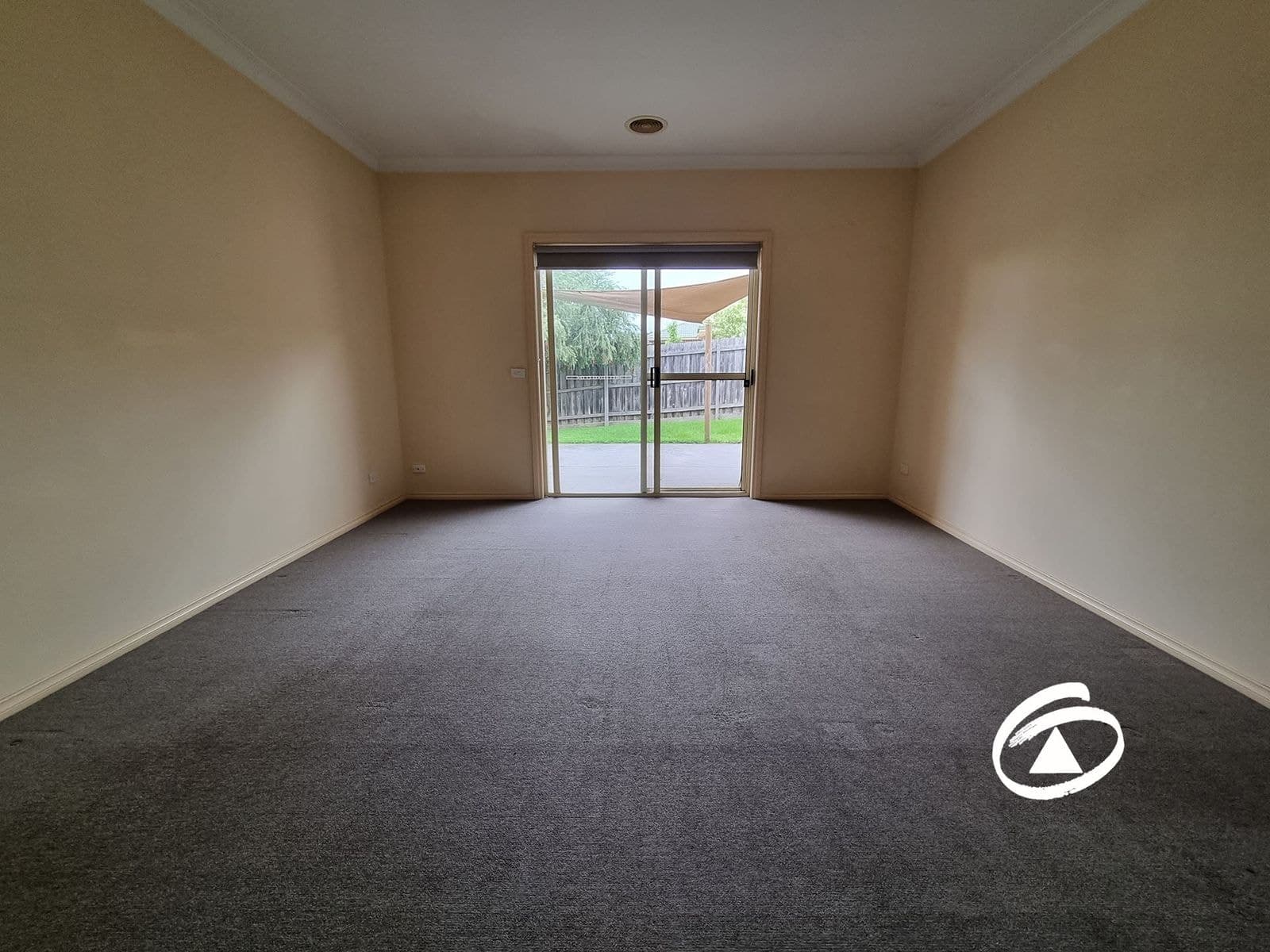 7 Fyffe Street, Berwick VIC 3806, Berwick - Thumbnail 4