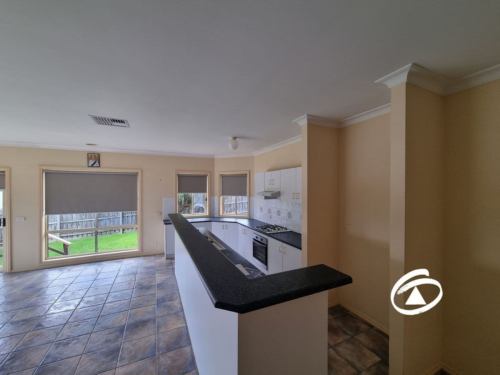 7 Fyffe Street, Berwick VIC 3806, Berwick - Thumbnail 5