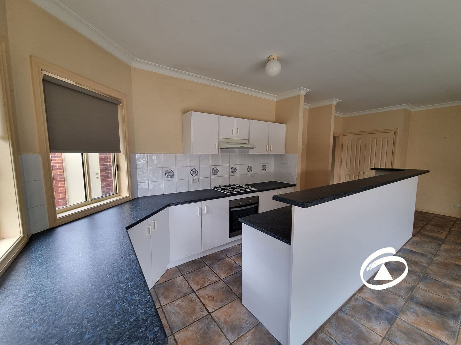 7 Fyffe Street, Berwick VIC 3806, Berwick - Thumbnail 6