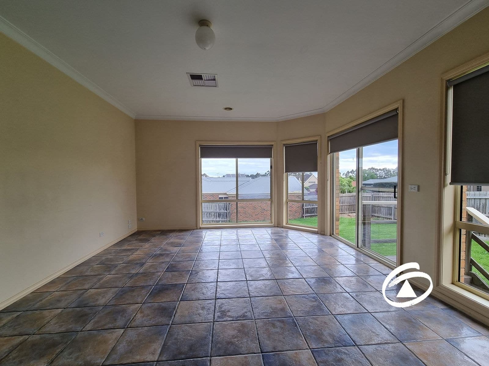 7 Fyffe Street, Berwick VIC 3806, Berwick - Thumbnail 7