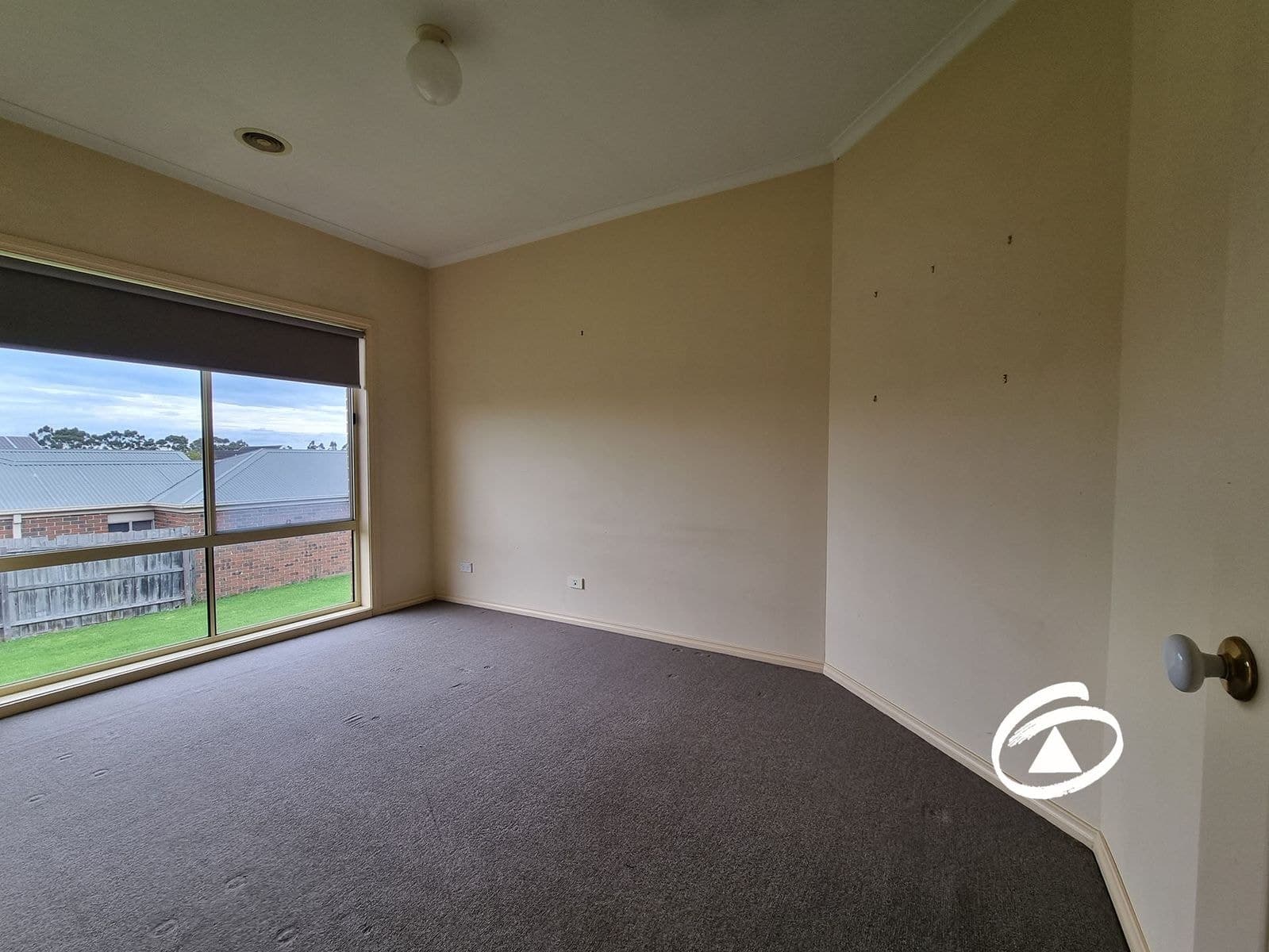7 Fyffe Street, Berwick VIC 3806, Berwick - Thumbnail 8