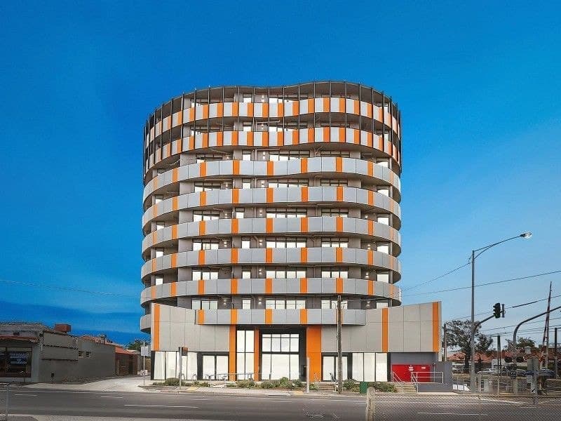 408/146 Bell Street, Coburg, VIC 3058, Coburg - Image 1